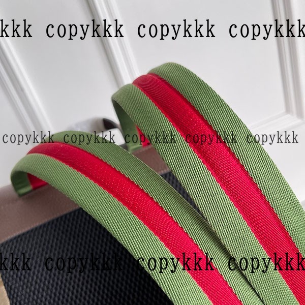 人気 グッチ リュック N級品 - bags-00888 画像 6