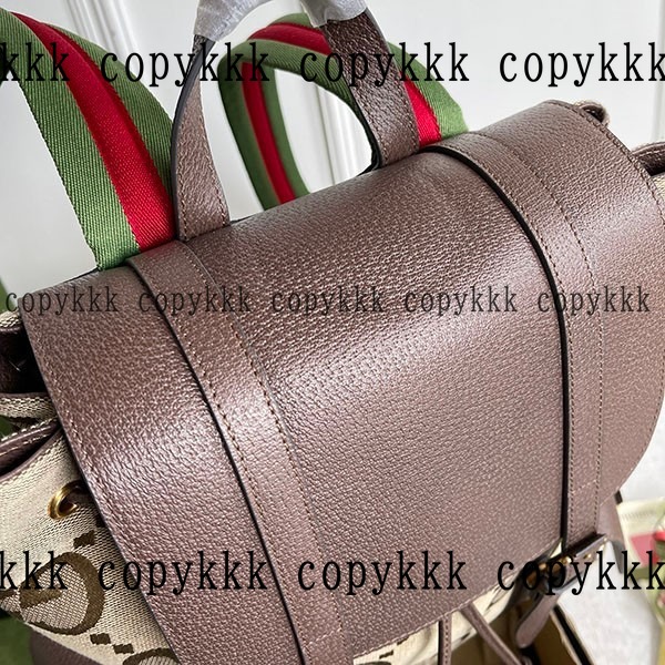 人気 グッチ リュック N級品 - bags-00888 画像 8