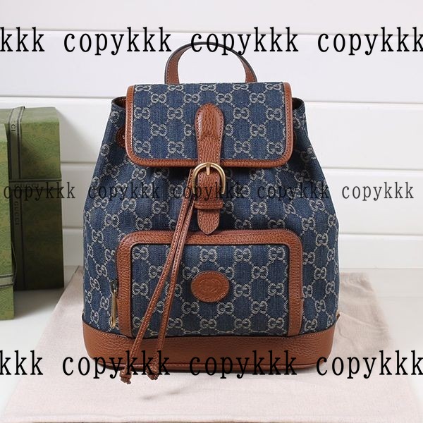 グッチ リュック コピー 激安通販 - bags-00890