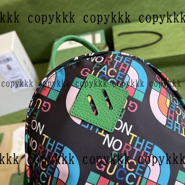 グッチ リュック コピー 激安通販 - bags-00892 画像 5
