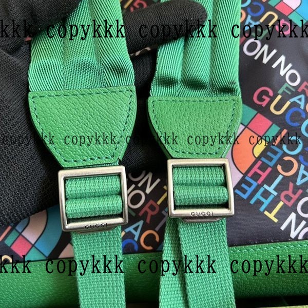 グッチ リュック コピー 激安通販 - bags-00892 画像 7