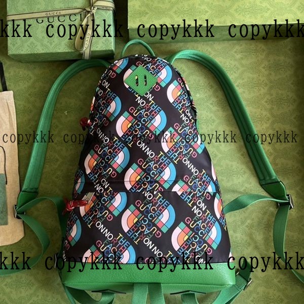 グッチ リュック コピー 激安通販 - bags-00892 画像 9