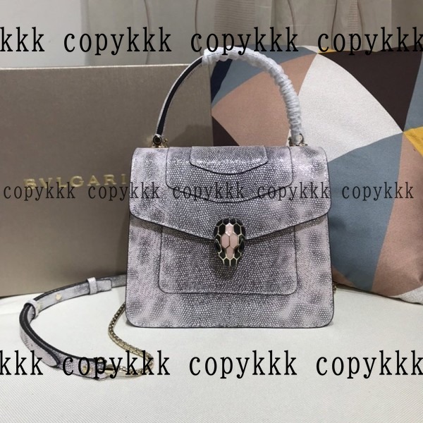 大人気 ブルガリ バッグ コピー - bags-01859