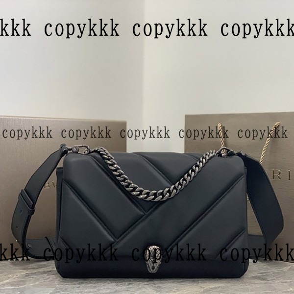 人気 ブルガリ バッグ N級品 - bags-01868