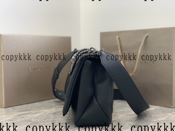 人気 ブルガリ バッグ N級品 - bags-01868 画像 2