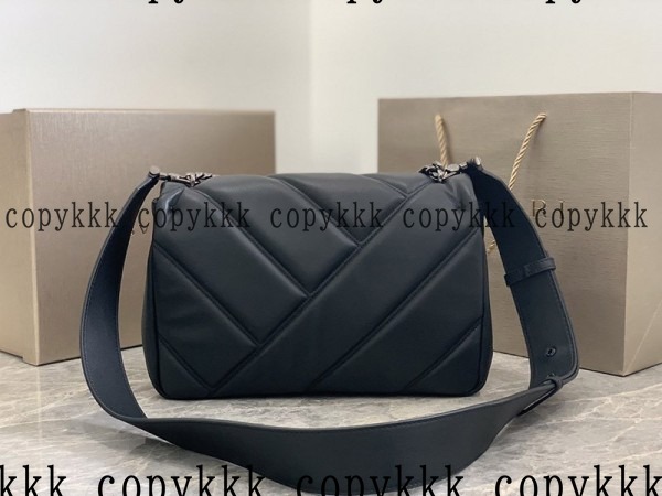 人気 ブルガリ バッグ N級品 - bags-01868 画像 3