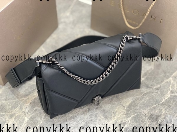 人気 ブルガリ バッグ N級品 - bags-01868 画像 5