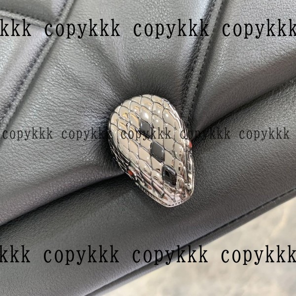 人気 ブルガリ バッグ N級品 - bags-01868 画像 6