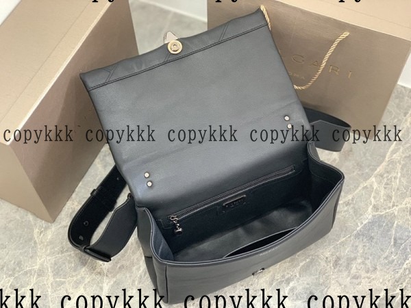 人気 ブルガリ バッグ N級品 - bags-01868 画像 8