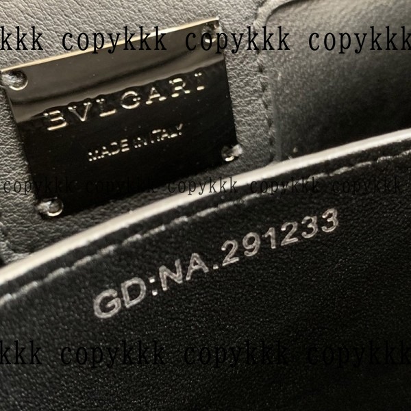 人気 ブルガリ バッグ N級品 - bags-01868 画像 9