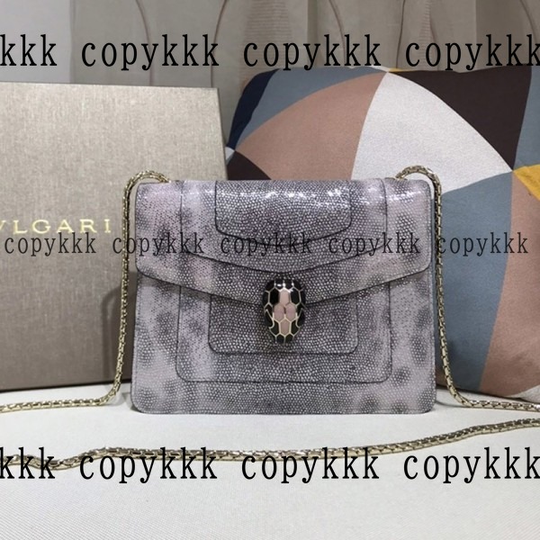 送料無料 ブルガリ バッグ スーパーコピー - bags-01869
