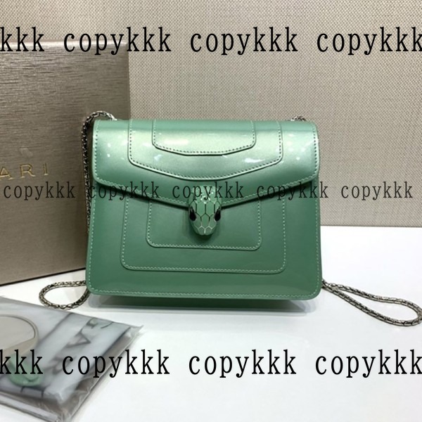 格安 ブルガリ バッグ スーパーコピー - bags-01871