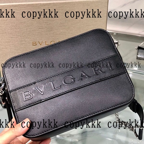 ブルガリ バッグ N級品 送料無料 - bags-01872