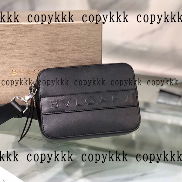 ブルガリ バッグ N級品 送料無料 - bags-01872 画像 2