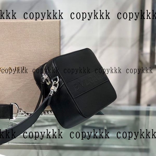 ブルガリ バッグ N級品 送料無料 - bags-01872 画像 3
