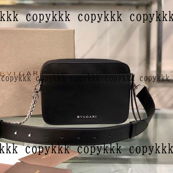 ブルガリ バッグ N級品 送料無料 - bags-01872 画像 4