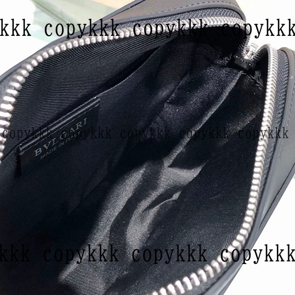 ブルガリ バッグ N級品 送料無料 - bags-01872 画像 6