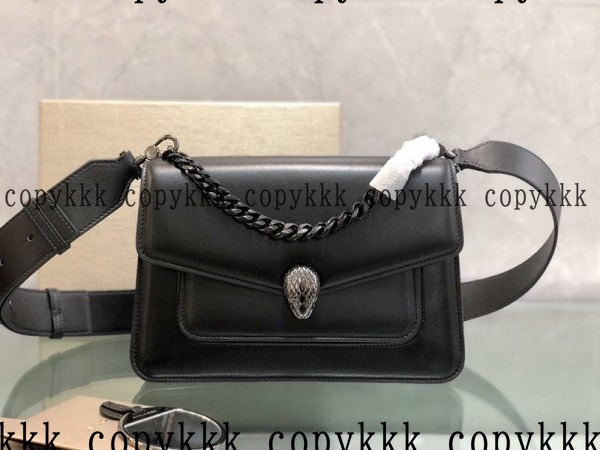 人気 ブルガリ バッグ N級品 - bags-01873
