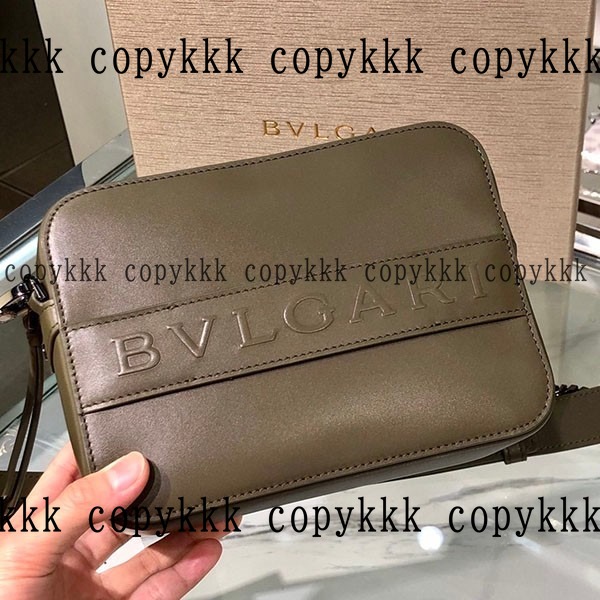 ブルガリ バッグ N級品 送料無料 - bags-01874