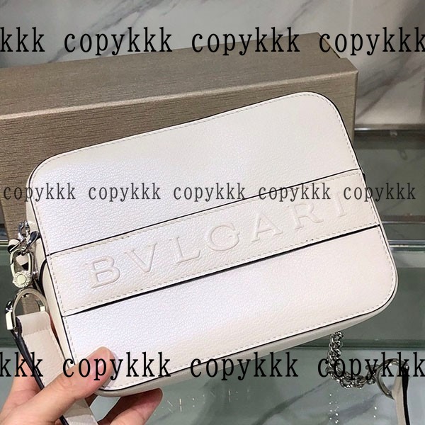格安 ブルガリ バッグ スーパーコピー - bags-01875
