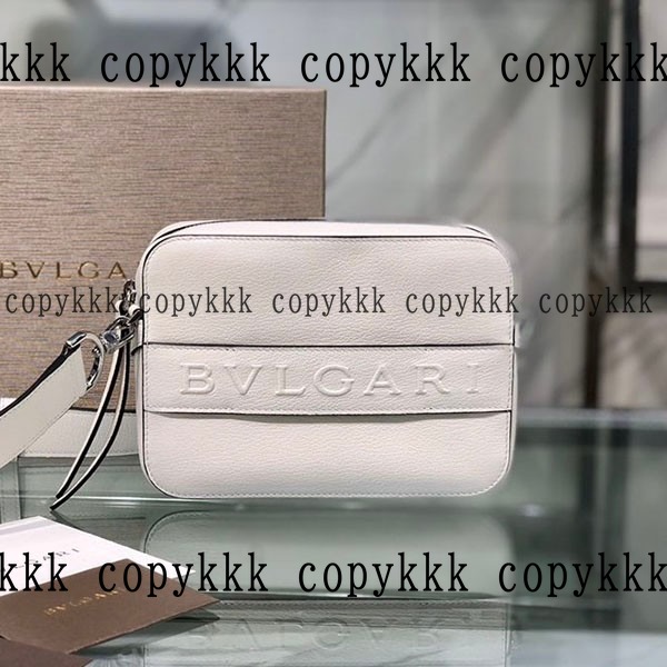 格安 ブルガリ バッグ スーパーコピー - bags-01875 画像 2
