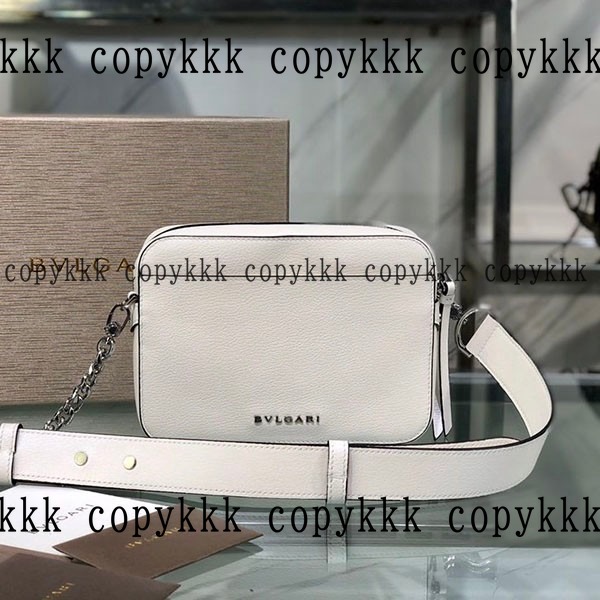 格安 ブルガリ バッグ スーパーコピー - bags-01875 画像 4
