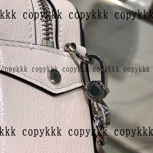 格安 ブルガリ バッグ スーパーコピー - bags-01875 画像 6