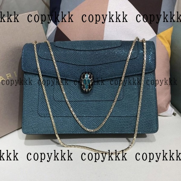 ブルガリ バッグ コピー 激安通販 - bags-01876