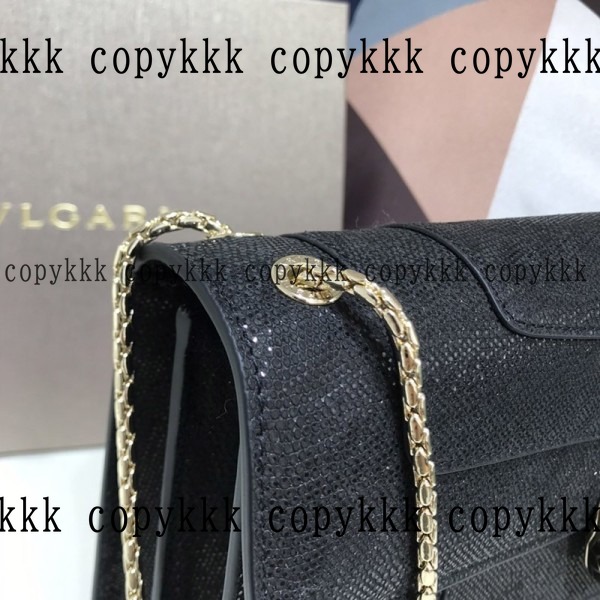 大人気 ブルガリ バッグ コピー - bags-01877 画像 3