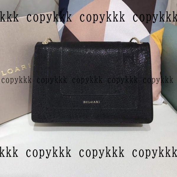 大人気 ブルガリ バッグ コピー - bags-01877 画像 4