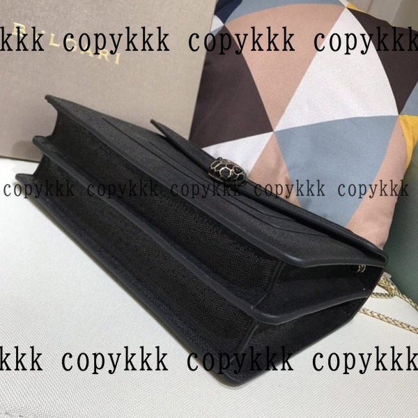 大人気 ブルガリ バッグ コピー - bags-01877 画像 6