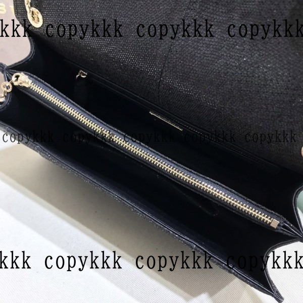 大人気 ブルガリ バッグ コピー - bags-01877 画像 8