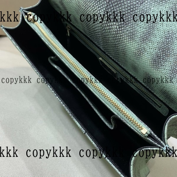 送料無料 ブルガリ バッグ スーパーコピー - bags-01878 画像 7