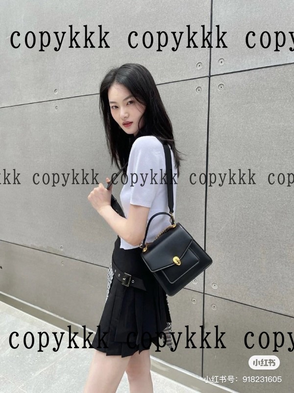 格安 ブルガリ バッグ スーパーコピー - bags-01886 画像 12