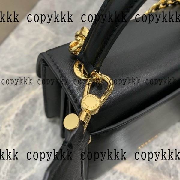 格安 ブルガリ バッグ スーパーコピー - bags-01886 画像 3
