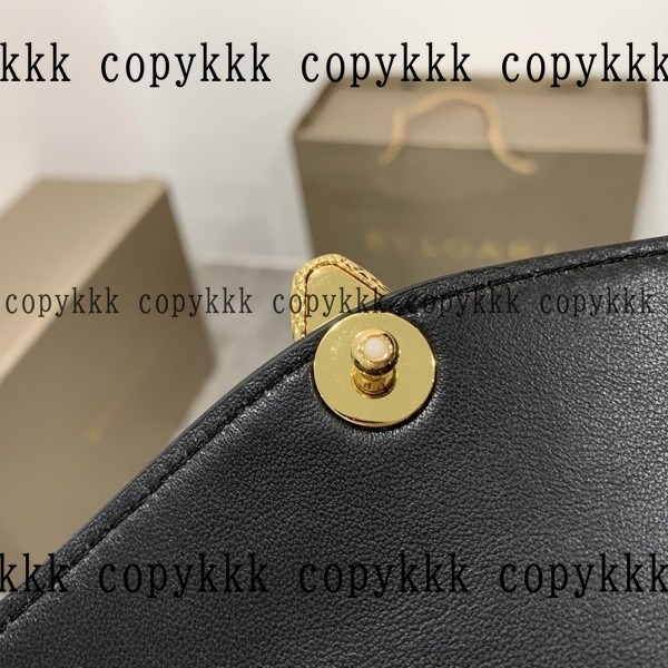 格安 ブルガリ バッグ スーパーコピー - bags-01886 画像 6