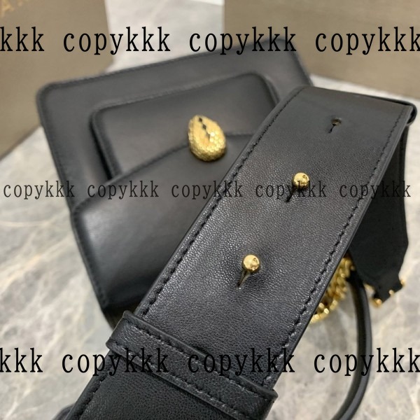 格安 ブルガリ バッグ スーパーコピー - bags-01886 画像 8