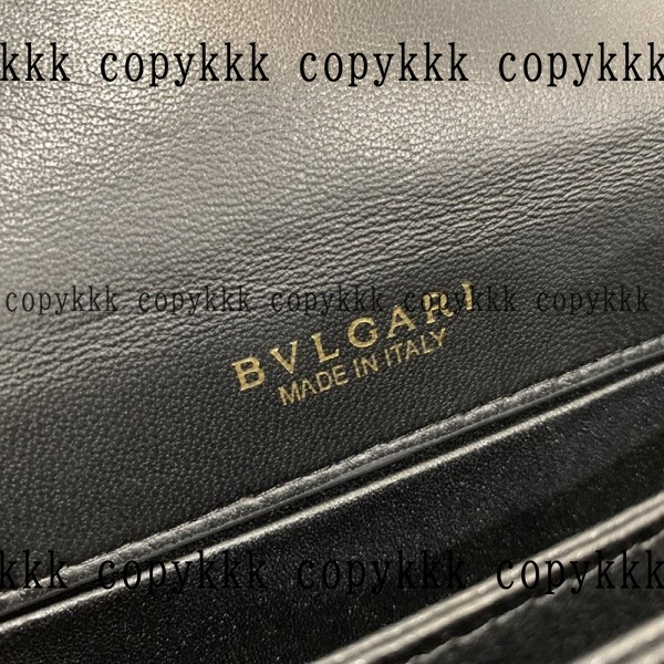 格安 ブルガリ バッグ スーパーコピー - bags-01886 画像 9
