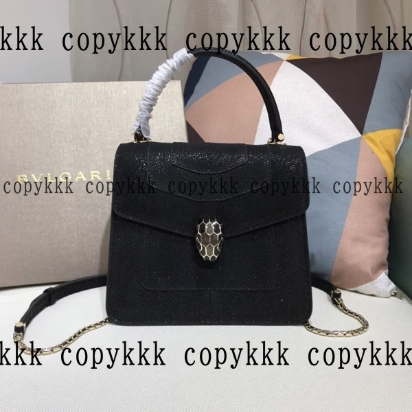ブルガリ バッグ N級品 送料無料 - bags-01887