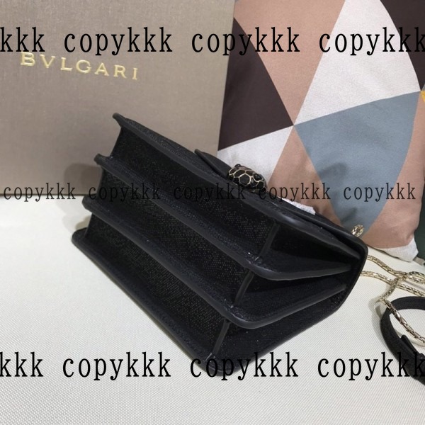 ブルガリ バッグ N級品 送料無料 - bags-01887 画像 4