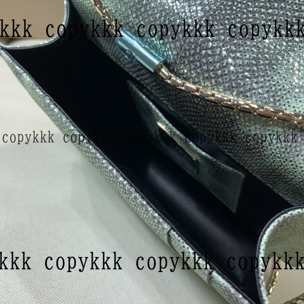 格安 ブルガリ バッグ スーパーコピー - bags-01888 画像 7