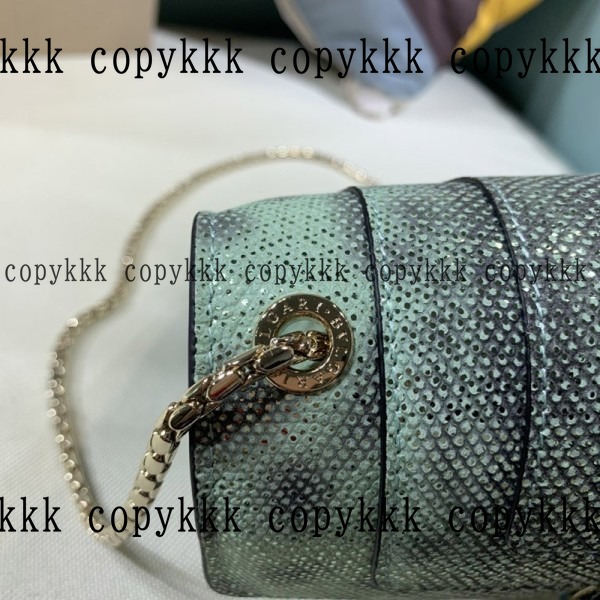 格安 ブルガリ バッグ スーパーコピー - bags-01888 画像 8