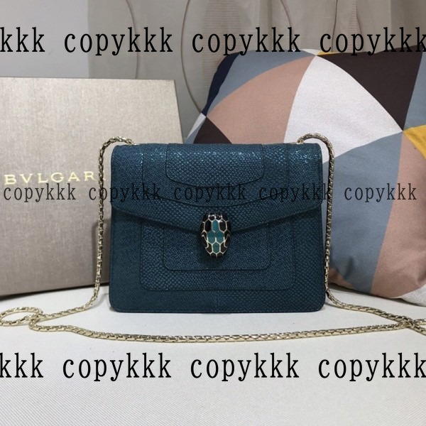 ブルガリ バッグ N級品 送料無料 - bags-01890