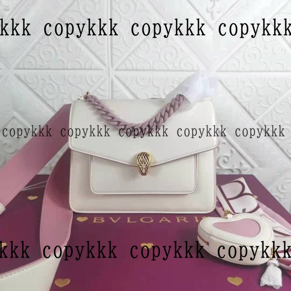 格安 ブルガリ バッグ スーパーコピー - bags-01893
