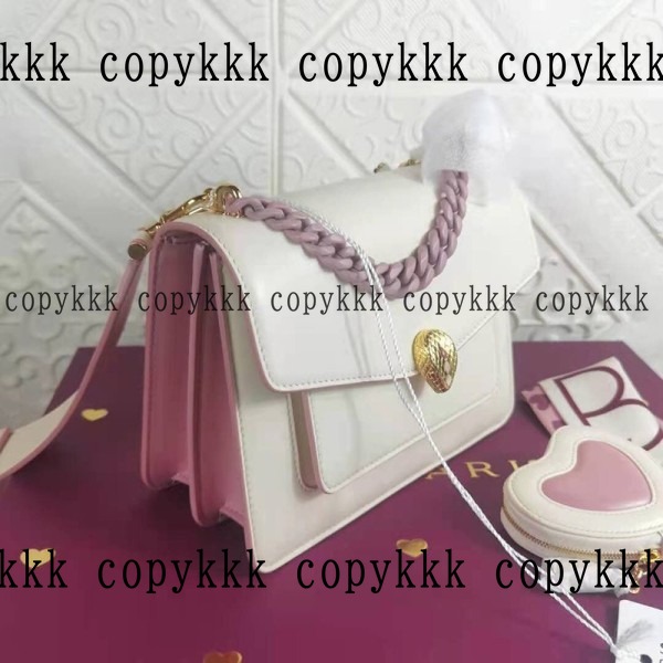 格安 ブルガリ バッグ スーパーコピー - bags-01893 画像 3