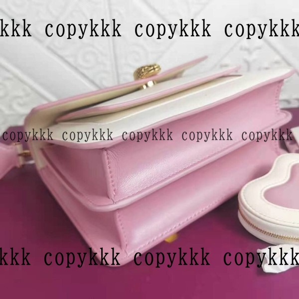 格安 ブルガリ バッグ スーパーコピー - bags-01893 画像 4