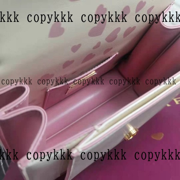 格安 ブルガリ バッグ スーパーコピー - bags-01893 画像 6