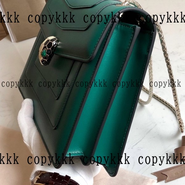 大人気 ブルガリ バッグ コピー - bags-01895 画像 4