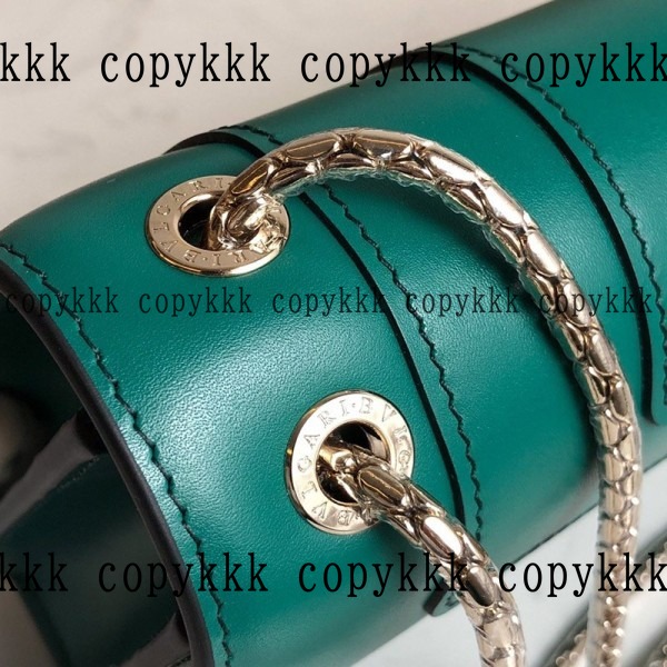 大人気 ブルガリ バッグ コピー - bags-01895 画像 5