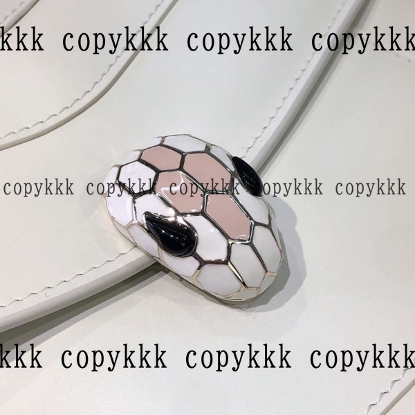 ブルガリ バッグ コピー 激安通販 - bags-01896 画像 5